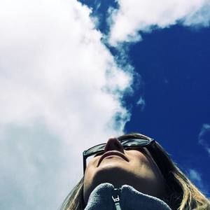 Meet your Posher, Jasmina